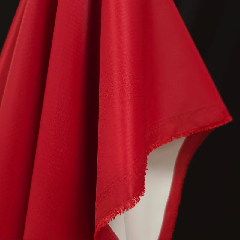 Ripstop doublé | Fin de ligne de Canada Goose