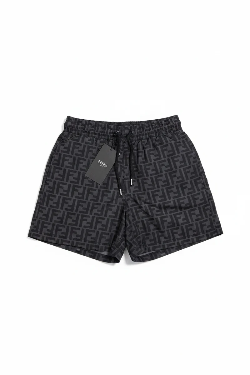 Short f€nji