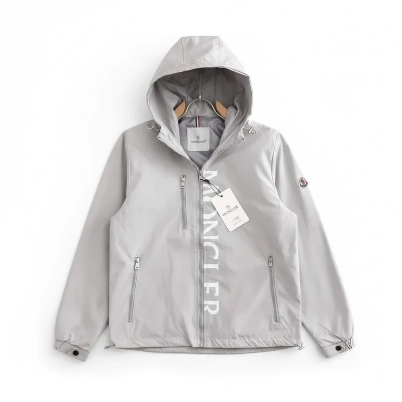 Gilet m€ncler