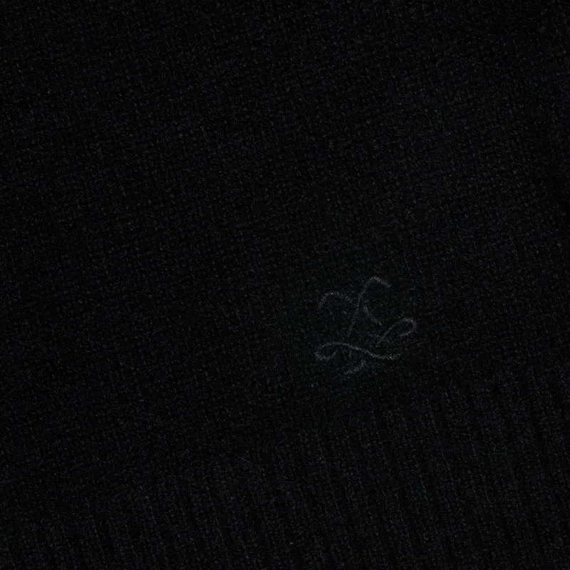 Malone Cashmere Cardigan