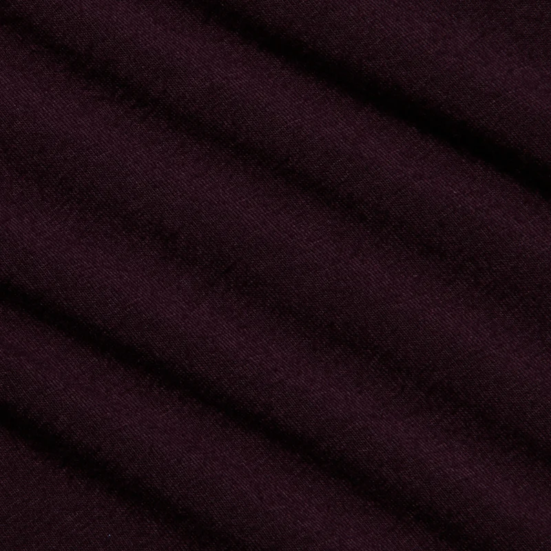 Lani Turtleneck