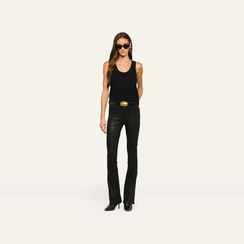 Filou Cashmere Tank
