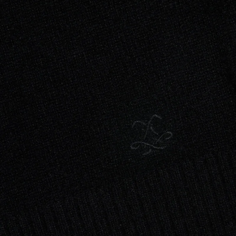 Filou Cashmere Tank