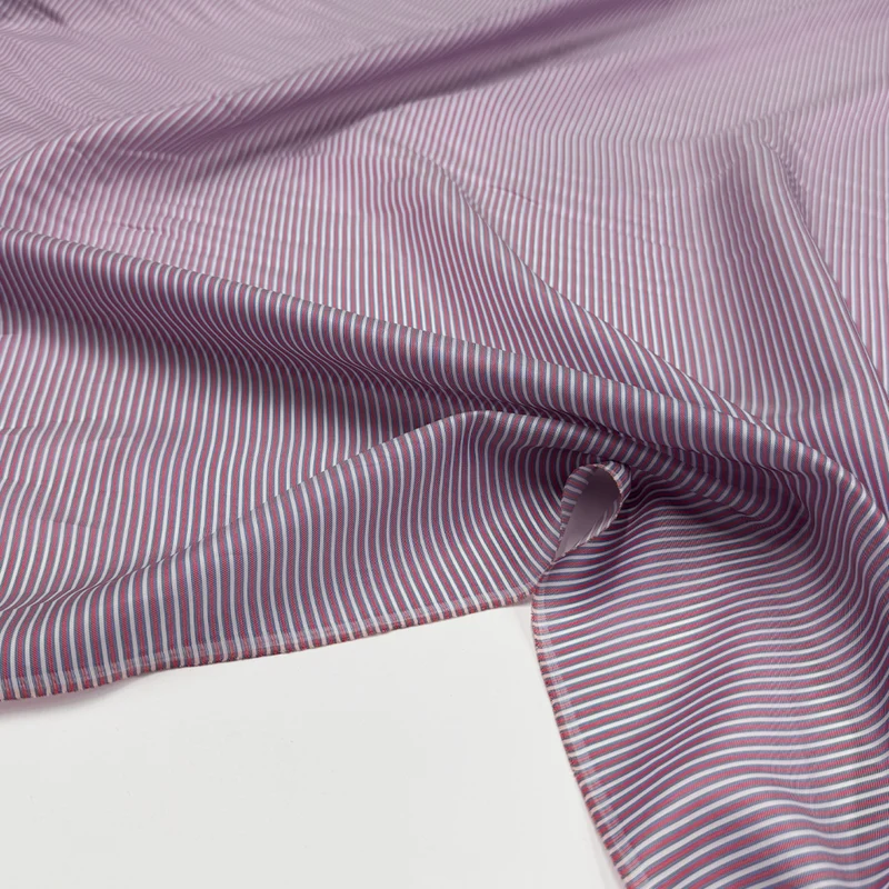 Tissu Doublure, Acétate - Varnazza