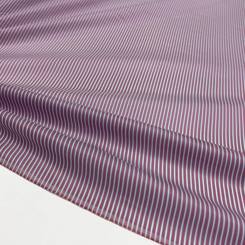 Tissu Doublure, Acétate - Varnazza