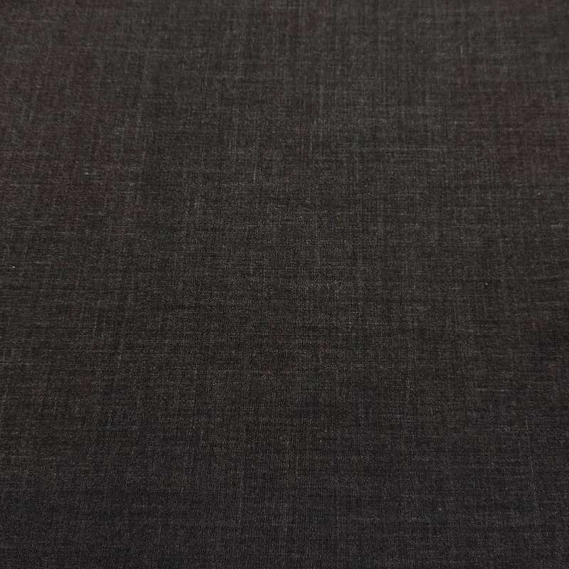 Tissu Tailleur Super 100, Laine Vierge - Brenno