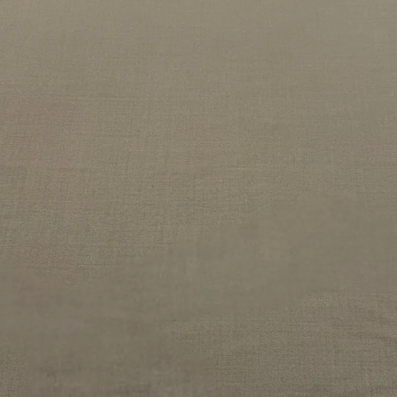 Tissu Tailleur Super 150, Laine Vierge - Hena