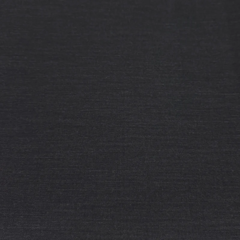 Tissu Tailleur, Laine Vierge - Gavino