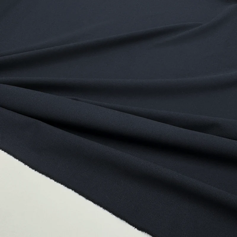 Tissu Tailleur Stretch, Viscose - Lorenza