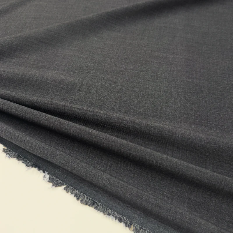 Tissu Tailleur Stretch, Viscose - Lodino