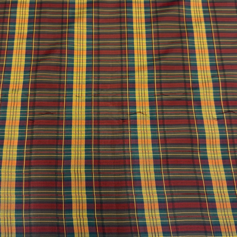 Tissu Doublure Tissé, Acétate - Martiana