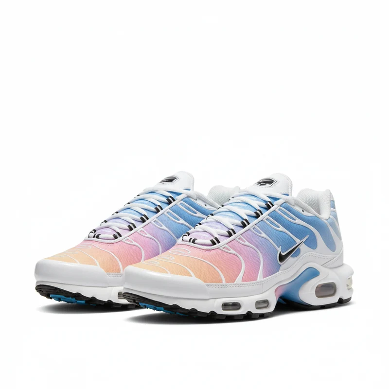 Tn