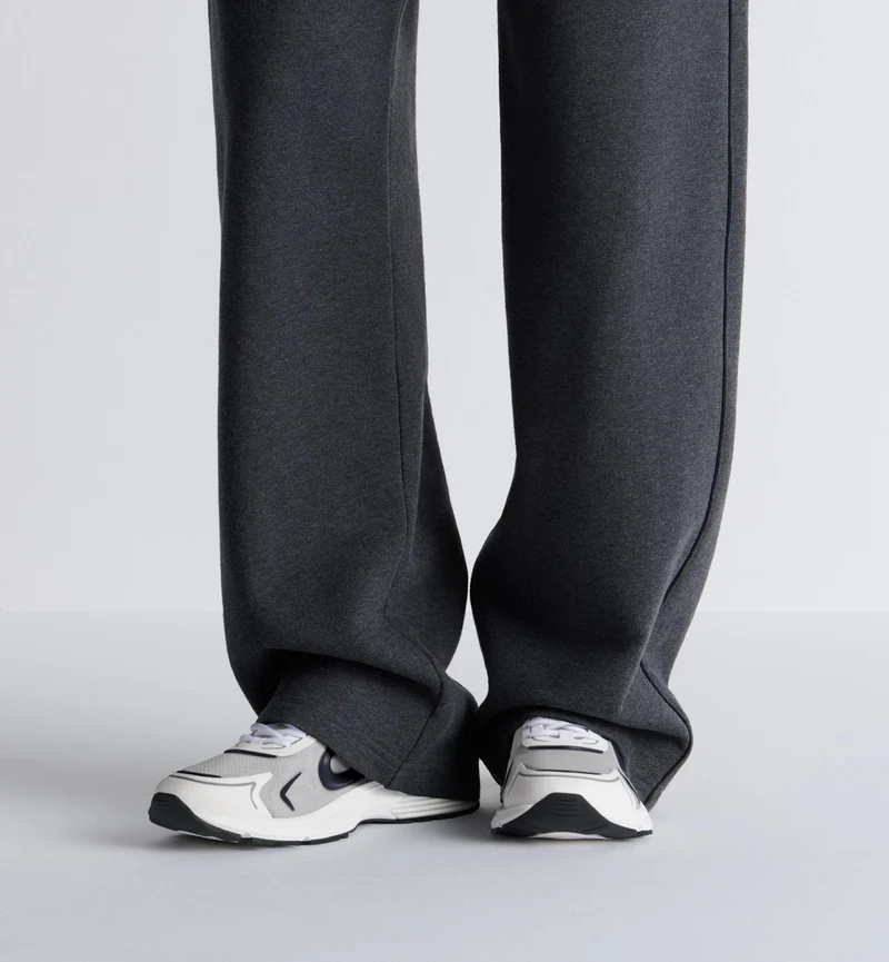 Sneaker B30 Countdown Tech