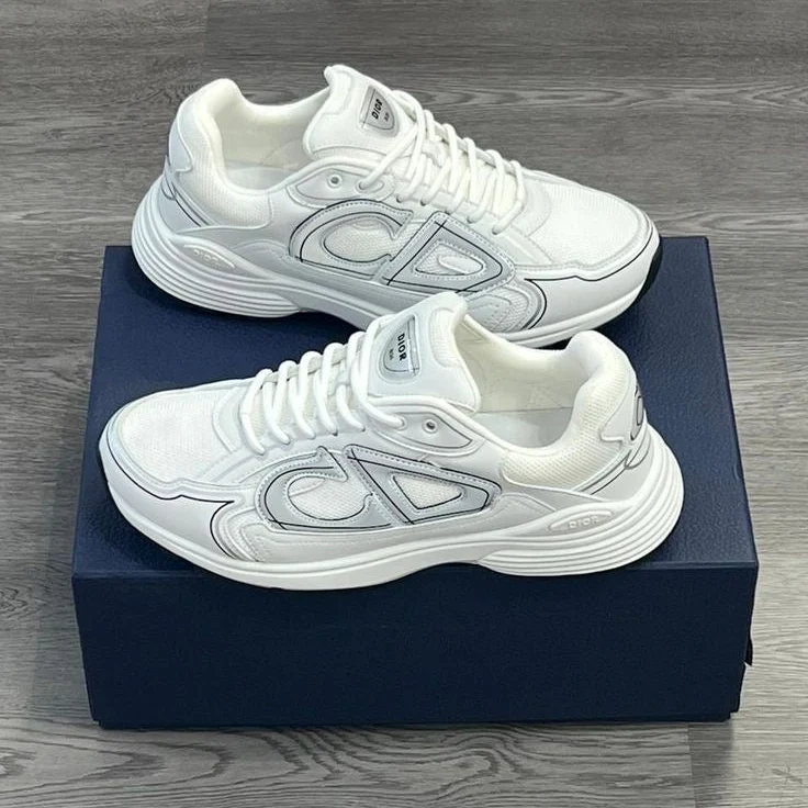 Sneaker B30