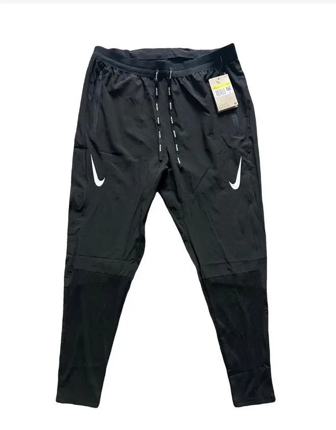 running aeroswi€