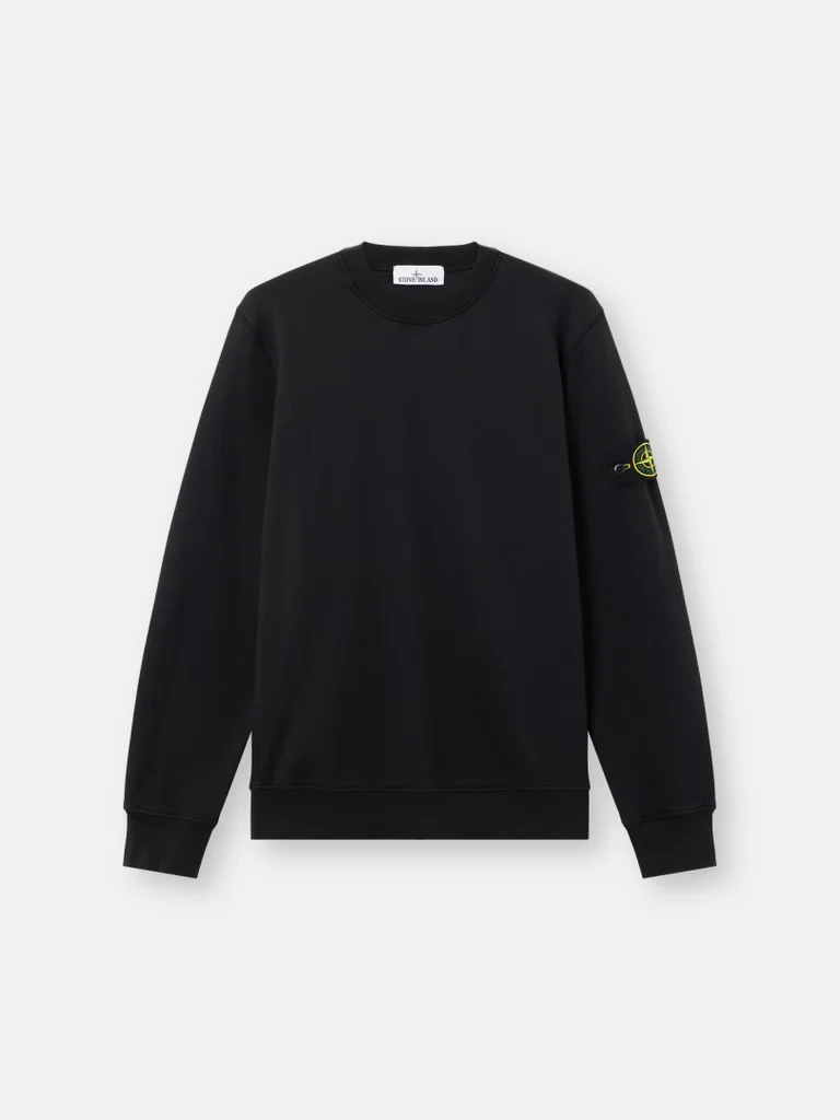 Pulls Stone Islan€