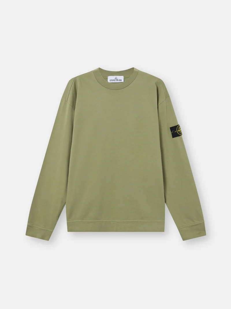 Pulls Stone Islan€