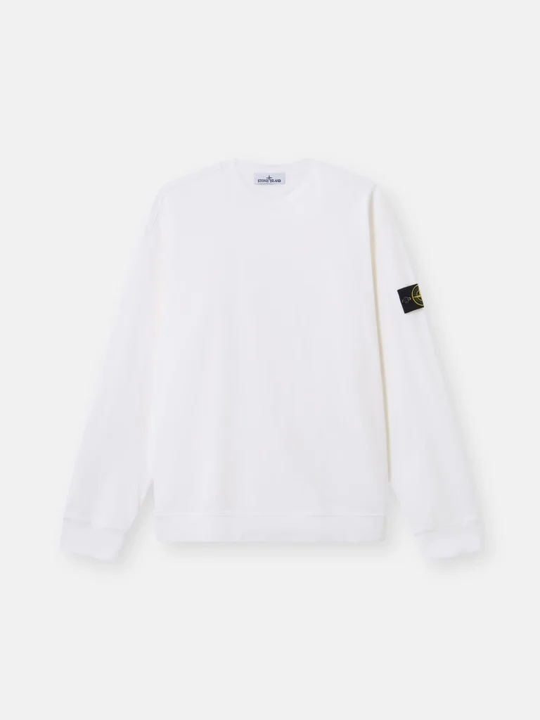 Pulls Stone Islan€