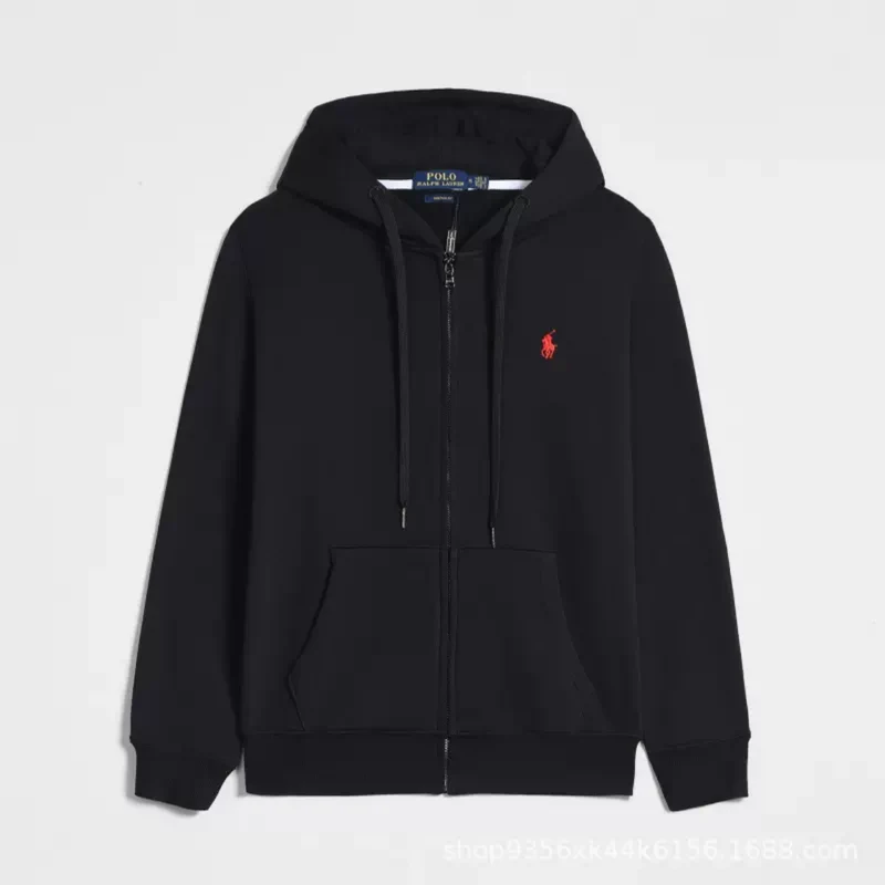 Pull Ralp&