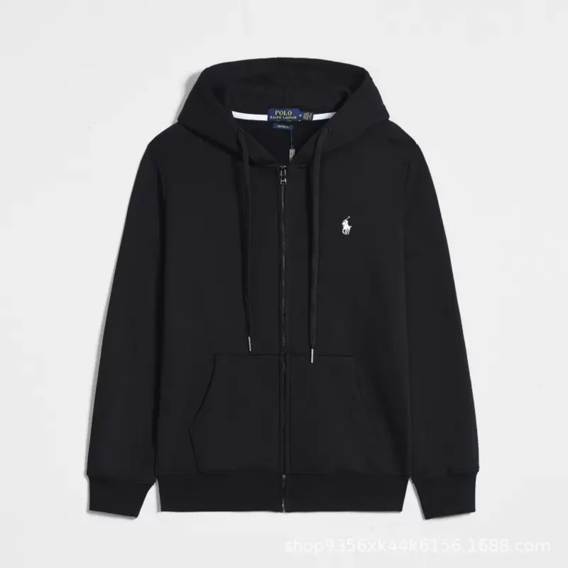 Pull Ralp&