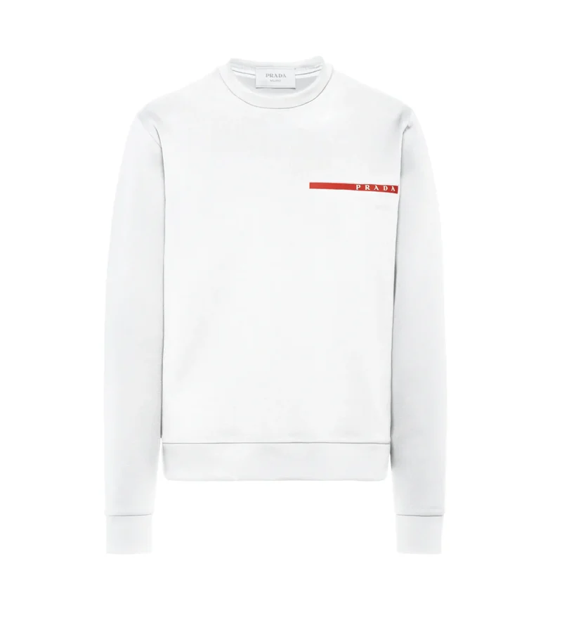 Pull Pr4d4