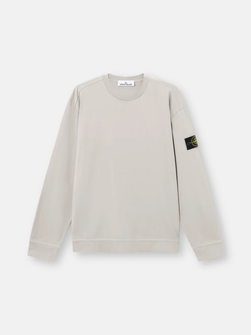 Pull