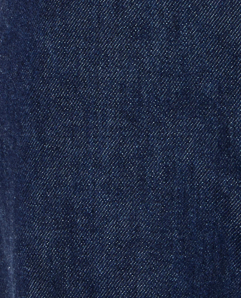 J99-3 / Jean baggy taille basse