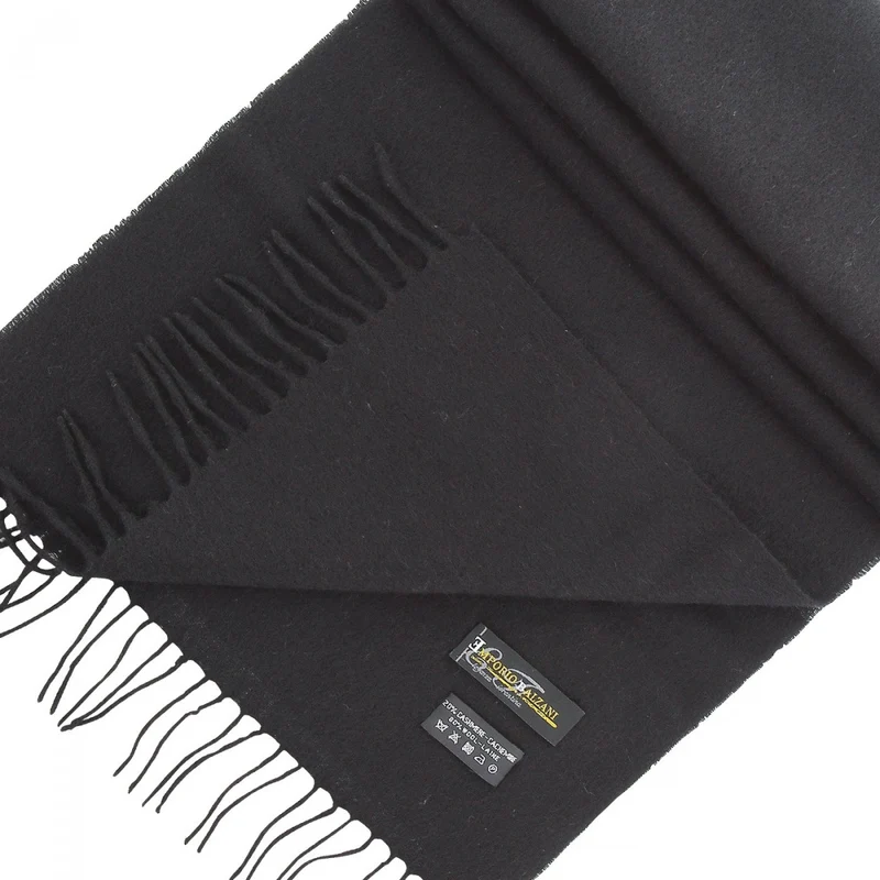 Echarpe CASHLAINE Emporio balzani