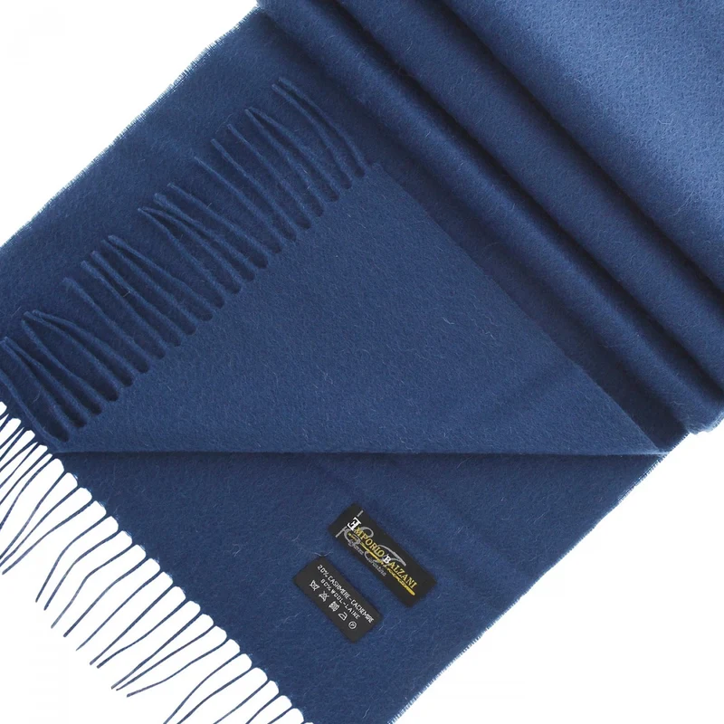 Echarpe CASHLAINE Emporio balzani