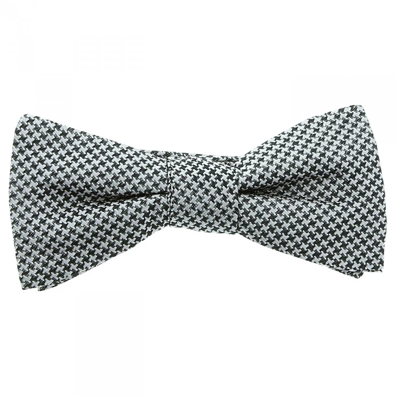 Noeud papillon DANDY Andrew Mac Allister