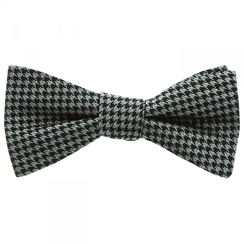 Noeud papillon DANDY Andrew Mac Allister