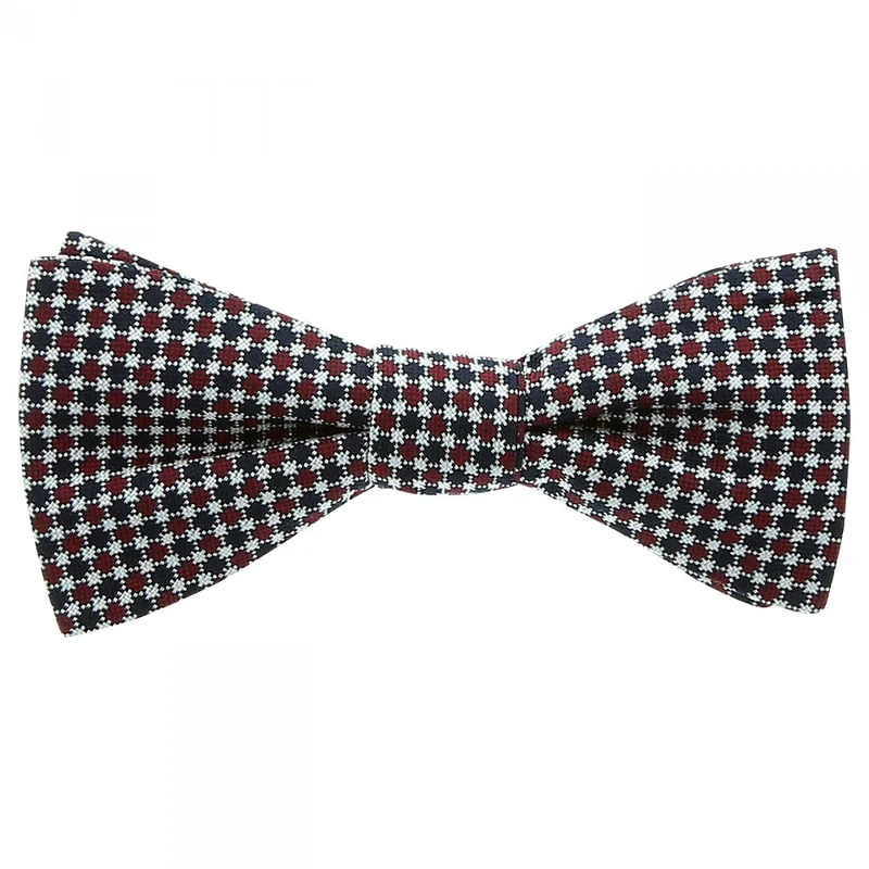 Noeud papillon DANDY Andrew Mac Allister