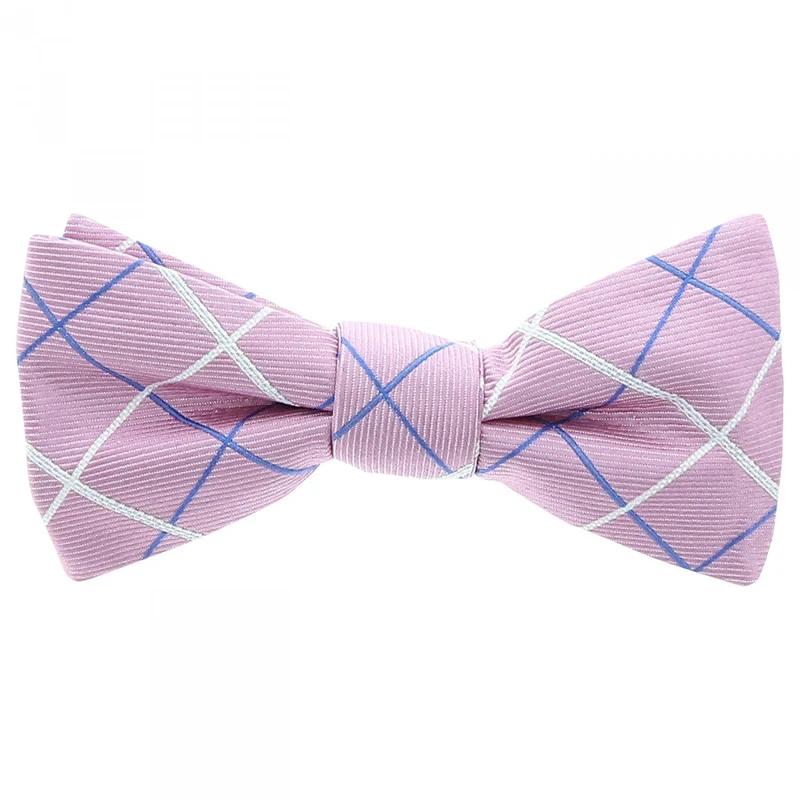 Noeud papillon DANDY Andrew Mac Allister