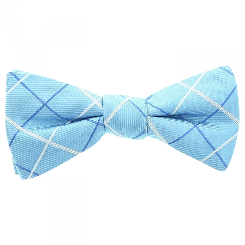 Noeud papillon DANDY Andrew Mac Allister