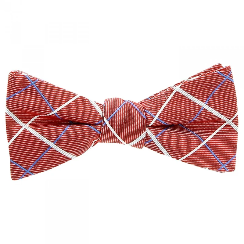 Noeud papillon DANDY Andrew Mac Allister