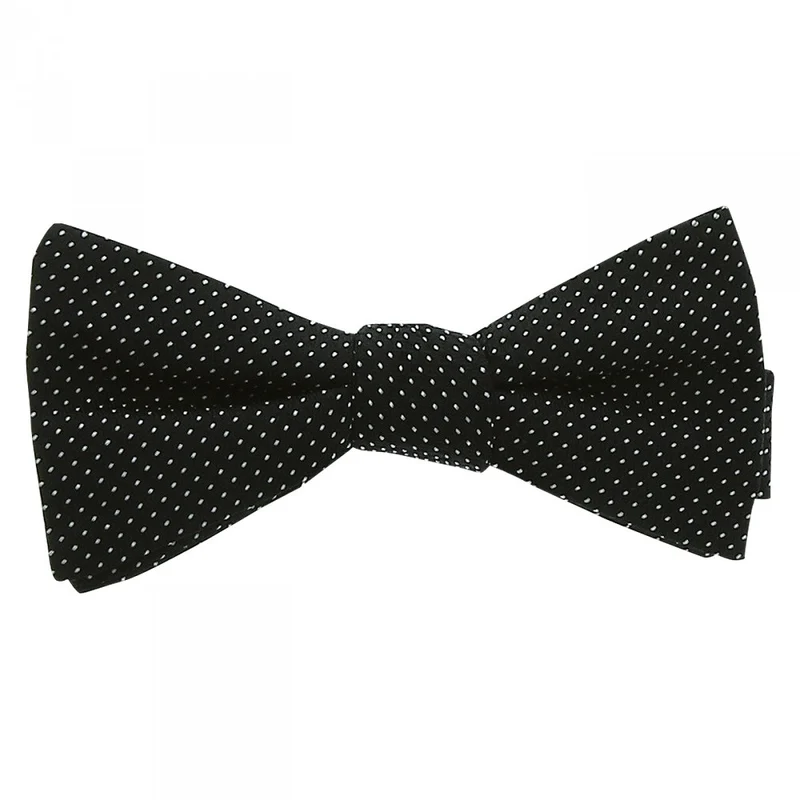 Noeud papillon DANDY Andrew Mac Allister