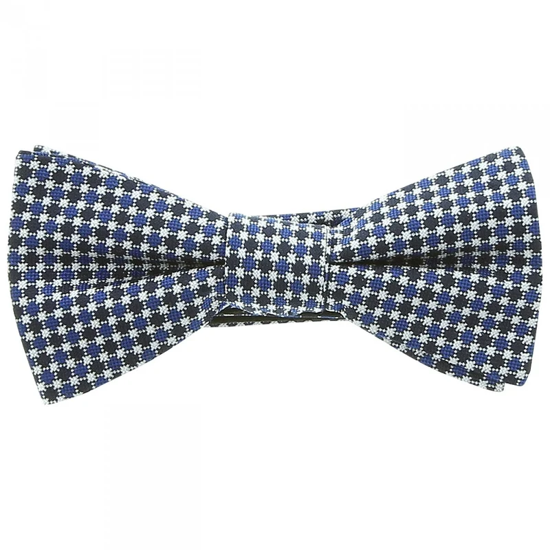 Noeud papillon DANDY Andrew Mac Allister