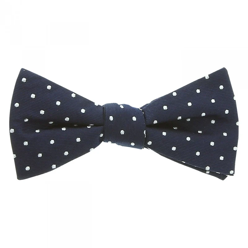 Noeud papillon DANDY Andrew Mac Allister