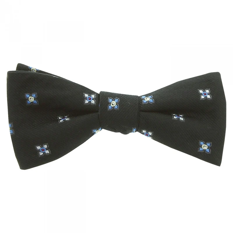 Noeud papillon DANDY Andrew Mac Allister