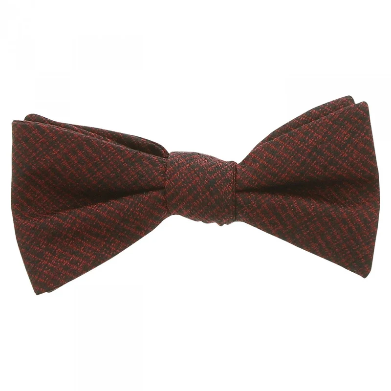 Noeud papillon DANDY Andrew Mac Allister