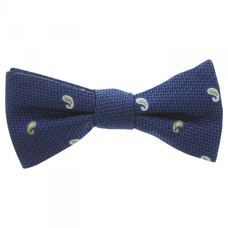 Noeud papillon DANDY Andrew Mac Allister