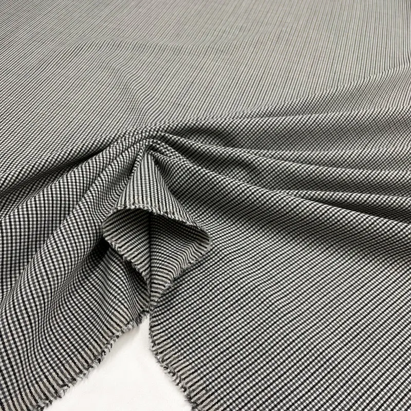 Kit Couture CAP Tailleur, Tailleur Stretch - Jupe Grace