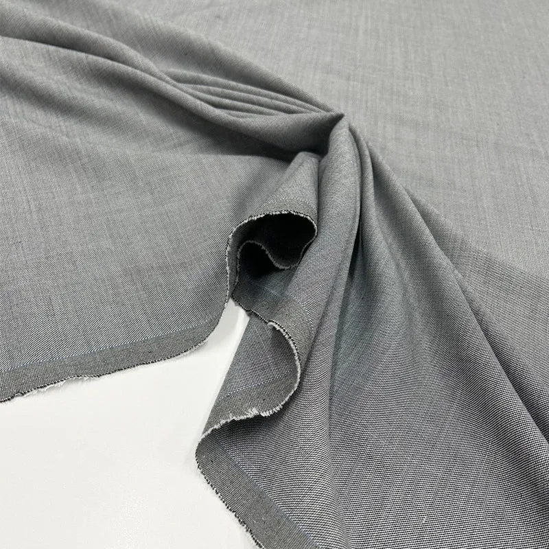 Tissu Tailleur Stretch, Viscose - Ferrara