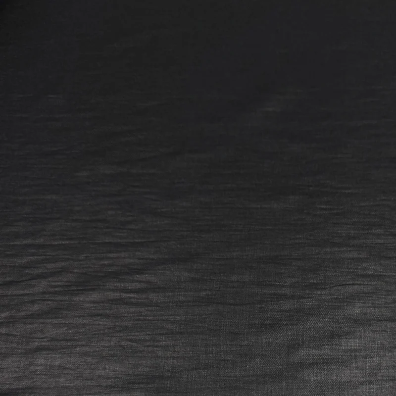 Tissu Lin - Enduit, Aro