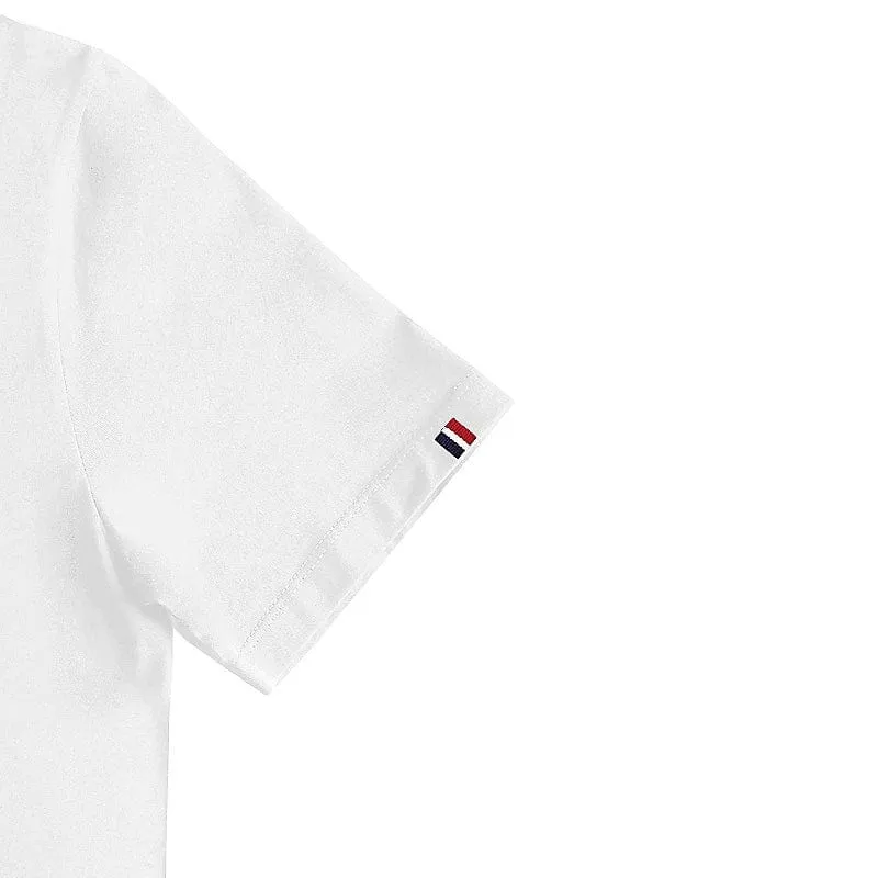 T-shirt Homme "Urbain"