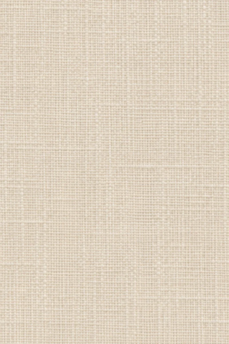 Esmere|Cotton Wrap Detail Shirt
