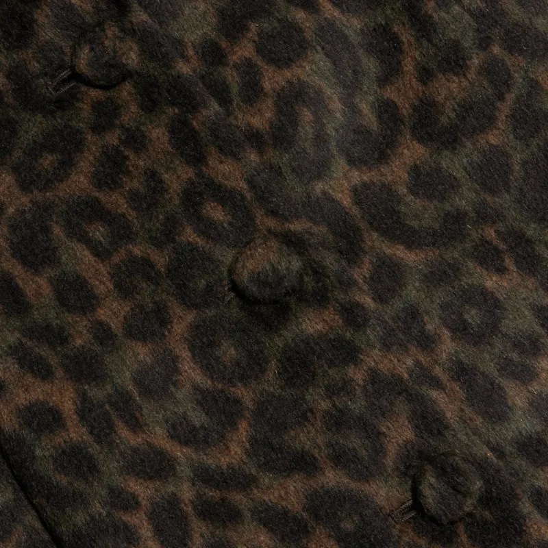 Laney Coat