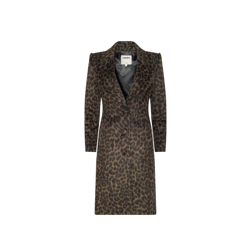 Laney Coat