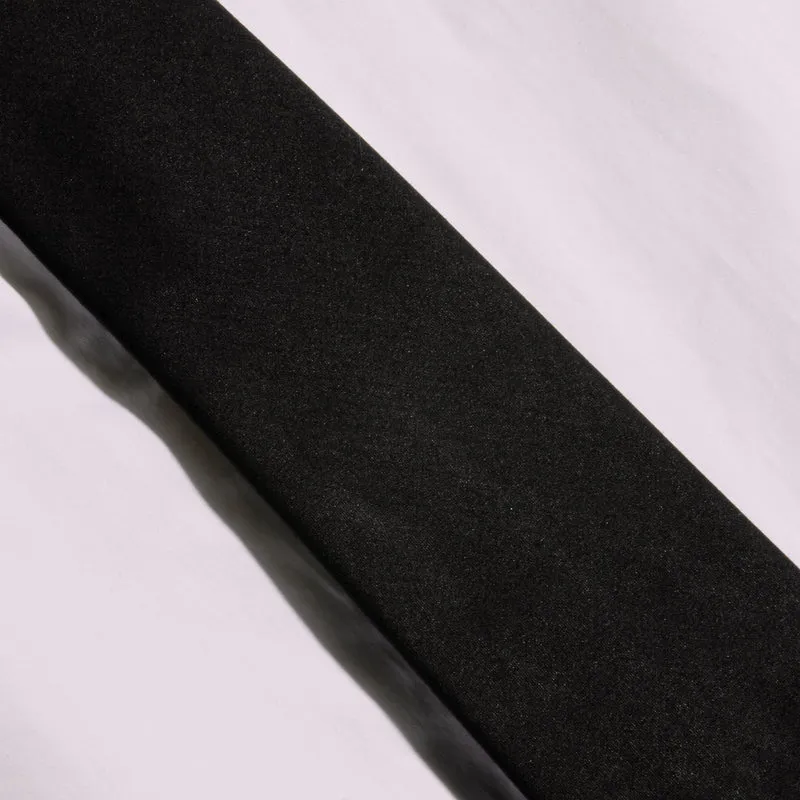 Wren Neck-Tie Top