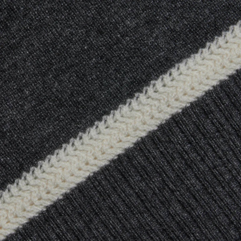Filou Cashmere Tank